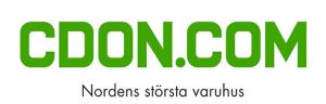 loftsäng cdon.com